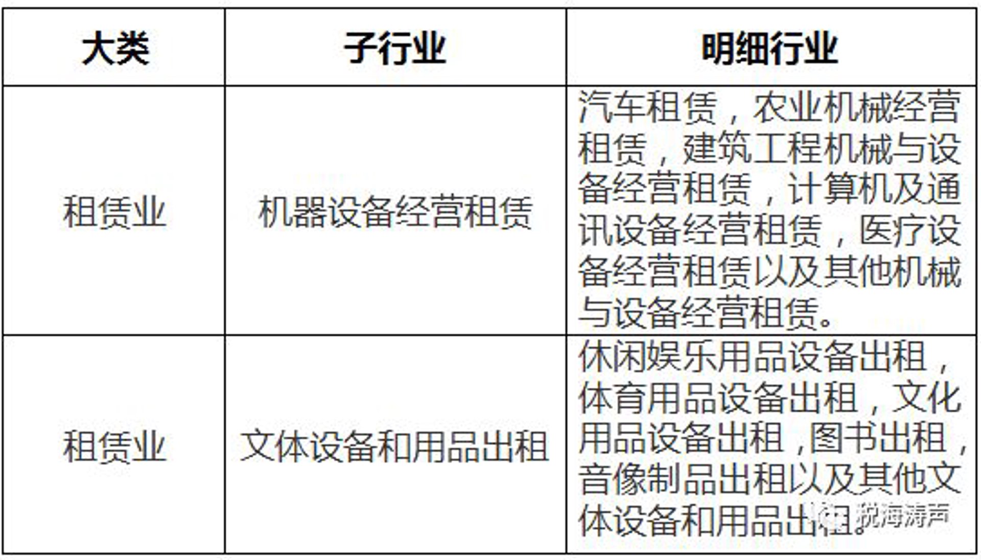 坤锡广告设计