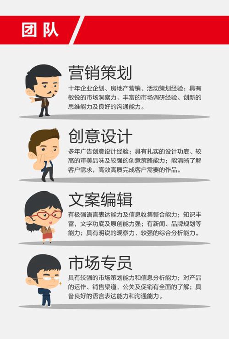包装设计的创新与挑战